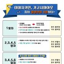 [일본] 가고시마 3색 시내골프 치란CC+가든CC+남극CC 2018년11월~2019년 2월 이미지