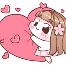 리온테크 이미지