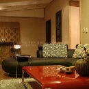 조은리조트 이미지