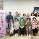 장수 공공도서관 이미지