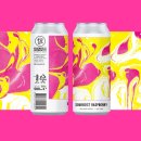 송민유통 이미지