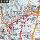 구미가톨릭요양병원 이미지