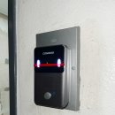 삼성열쇠조명 이미지