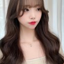 승미용실 네이버블로그