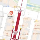 광교스타(천)빌딩 1층 네이버블로그