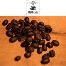 저스트커피 (Just coffee) 네이버블로그