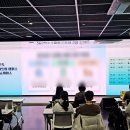 [제작기획] 울산아츠스토리2 : 청춘예찬 콘서트 | [공지] 🚀 U-RISE STARTUP CAMPUS 성과공유 쇼케이스 행사 운영 후기