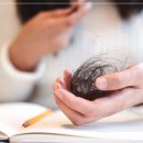 닥터유 바른신경외과의원 이미지