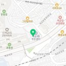 한국지엠개금바로서비스 네이버블로그