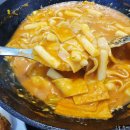 반디인하우스광교엘리웨이점 | {블챌} 8월 1주 차 주간 먹방일기 - 광교 엘리 웨이 맛집 지로나 '스페인 요리'