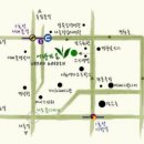 어반가든(URBANGARDEN) 이미지