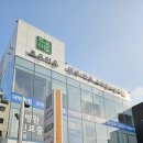 수원 두리 청력재활센터 | 수원.광교 4차 영유아검진 후기｜30~36개월 검진 시기, 예약 꿀팁 (전화→똑딱 변경)