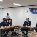 예산명지병원 이미지