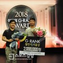 끼룩 스튜디오 이미지