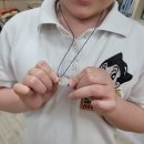 운산초등학교 이미지