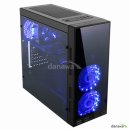 BLUE2PC 쇼핑하우