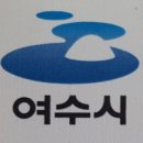 시청로1 이미지