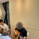 GS25 울산대점 이미지