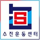 루나 골프 스튜디오 이미지