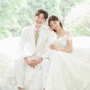 오케이스튜디오 이미지