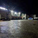 비발디150 이미지