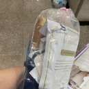 한림정밀 이미지