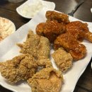 목련로273번길 이미지