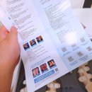귀족미가 | 이숙경발가락교정기 고급형 3종 세트 무지외반증 교정기 발가락 운동기구 솔직 후기