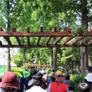 야외음악당(실외) 이미지