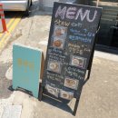 사림동149 이미지