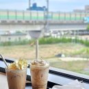 송내 교차로 1 이미지