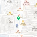 송천굿모닝컴퓨터학원