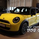 옐로우도어 이미지