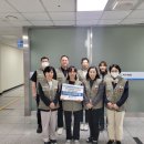 경기도의료원파주병원 이미지