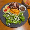 더 이쁜 멍살롱 이미지