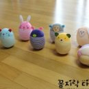 꼼지락다락방 - 광양시 성북길 19 | 꼼지락다락방