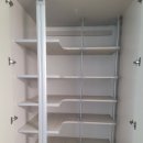 연산 더샵 아파트 이미지