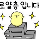 금별공인중개사사무소 이미지