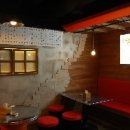 소문난포차 이미지