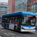 김포초교 이미지