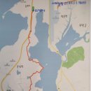 영해버스정류장 이미지