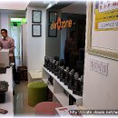 질러존 노래연습장 이미지