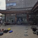 감성낙곱새(광명금천점) | 광명 한옥카페 소하고택 주차장 누룽지앙버터 맛집 서울근교카페 추천 내돈내산후기