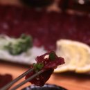 더좋은육회 이미지