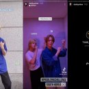 티일사일구 카카오 검색결과