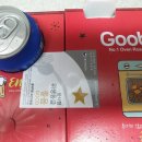 굽네치킨고산2동점