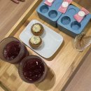 씨에스타 | 나트랑 숙소 씨에스타호텔 솔직후기