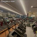 스타칼리 휘트니스 | 서대문구 헬스장 스타칼리휘트니스 연희점 내용가격운영시간주차리뷰 알아보기