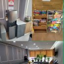 상무이비인후과의원 이미지