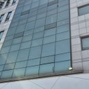 플로터임대 HP 디자인젯 신형플로터 렌탈 서비스 후기